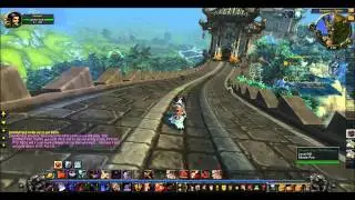 WOW Update - Livestreams?