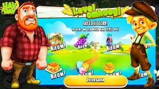 Hay Day 