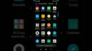 #freeearningapp #Delyearningapp  app like.  