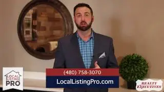Insider Secrets - Preparing Your Home For Sale