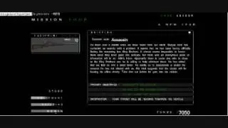 Tactical Assasin 2 Montage-(CrazyMonkeyGames.com)-[Complete Game]