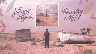Johnny Flynn - Time Unremembered