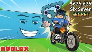 Escape Tsunami On Motorcycle For Brianrots Gameplay in Tamil | GAMING WITH CHAN