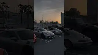 Top Luxury Cars 2025 | AUTOAURA Exclusive Showcase