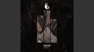Facula