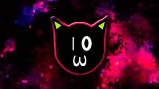 Official PhuCatGeek Intro!