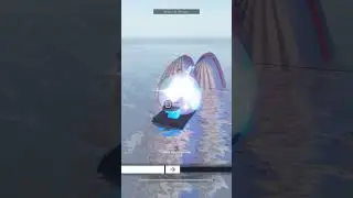 First Blue Whale #roblox #gaming #smallstreamer #holy #funny #discord #clips #twitch