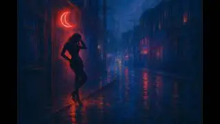 Liminal Note - To Kiss the Static (Atmospheric Post Rock Guitar Instrumental)