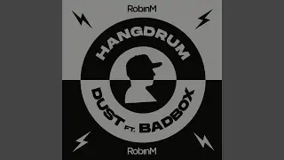 Dust (feat. Badbox) (Extended Mix)
