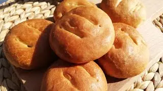القرص الطرية بالعجوة | قرص الافران مع نسمة حجاب