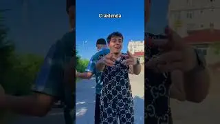 M2B MUSA BELİR MUHAMMED BELİR G&Uuml;ZELLİK 30 AĞUSTOS...