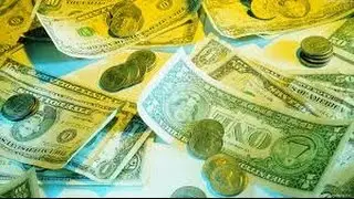 Work from home jobs no registration fees required only computer and typing