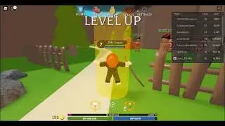 roblox wizard simulator