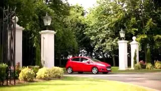 Park Farm Hotel Spa & Leisure