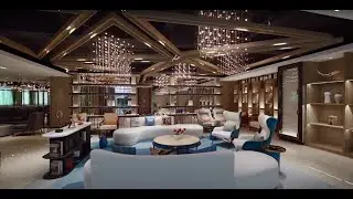 Fulilai Hotel Furniture | Custom Furniture Manufacturer for Hotels, Apartments, Resort Projects