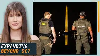 Trump&rsquo;s Safety Blueprint & Russia Peace Talks Pending
