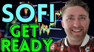 SOFI STOCK LAST WEEK BEFORE Q4..BUYING DIP