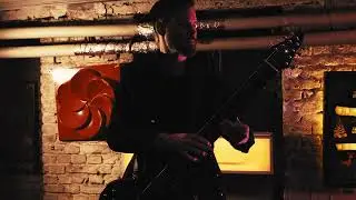 Bernhard W&ouml;stheinrich & Alexander Paul Dowerk - Sepulture