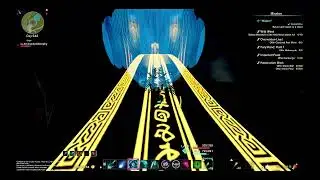 craftopia seamless map cave of tyranny 2 satyr cave book of fighting pet locations
