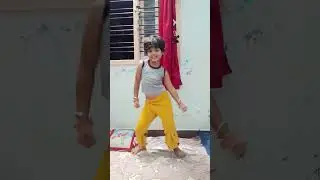 #raghavi rani