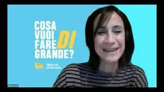 MASTER in ENERGY Innovation: learn by doing con ENI