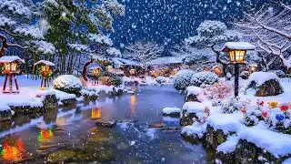 Trouble Staying Asleep | 12 Hours Pure River Water Ambience No Music No Birds