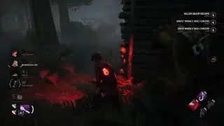 Flashlight save 