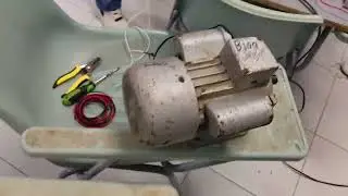 PLC Labatory 15