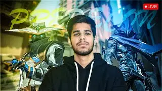 I'am Back Play Counter Strike2 Later Valorant #shorts #cs2 #cs2live