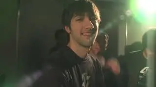 CLG vs Curse: IEM Worlds Quarterfinals Matchup