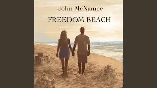Freedom Beach