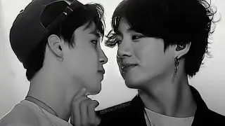 serie jikook - uma nova cidade com um novo amor ♡•♡ (ep 6/?) - uma boate