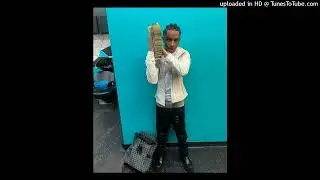 (FREE) Topoppgen x Fattmack Type Beat - 