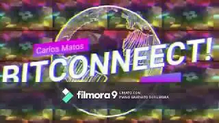 BITCONNECT [remix song] #2