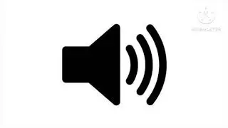 Mortal Kombat X Cassie Cage Screaming Sound Effect (FREE 2 USE!)