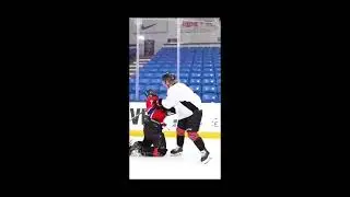 This Is The Moment SPEED Got In A FIGHT!!🥊#ishowspeed #fight #funnyshorts #viral