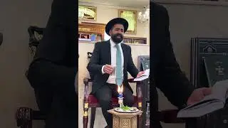 הבדלה חגיגית ומרגשת בליווי דרבוקה עם הרב נתנאל אלעזרוב בבית הכנסת עטרת אליהו ״משען״ 15.11