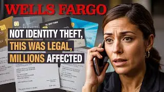 Wells Fargo's Fake Accounts Scandal: How 2 Million Accounts Were Created Without Consent
