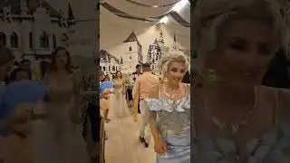 SVADBA DERBY