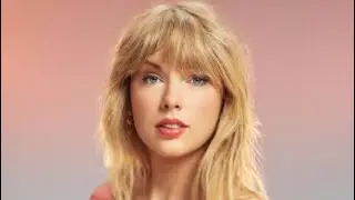 The Taylor Swift 