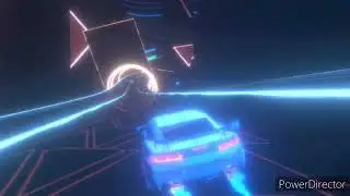 Vol 1: Anima Doloris - Thomas Adam Habuda 12 years old Nightcore (Music Racer)