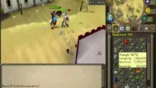 My Opinion on Bonus XP Weekend
