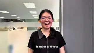 ULRS1022 Philosophy And Current Issues - Public Services Announcement Video - Ho Jin Hong A24SC0376