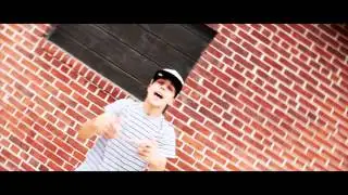 NewHYPE PRESENTS - CHIRAQ (FREESTYLE) BY TYE BOOGZ X JAY QUEST (HD VIDEO)
