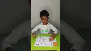 Republic Day special game for kids you must try today#republicday#kidsactivities#funlearning#viral