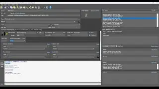 Ancestral Sources v7 9 - What's New?