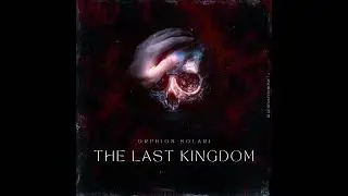 The Last Kingdom AI Music