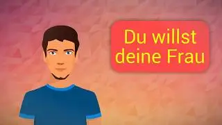 Frauen richtig fingern - Mit der Hand zum Orgasmus