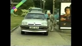 DFF 