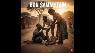 BON SAMARITAIN